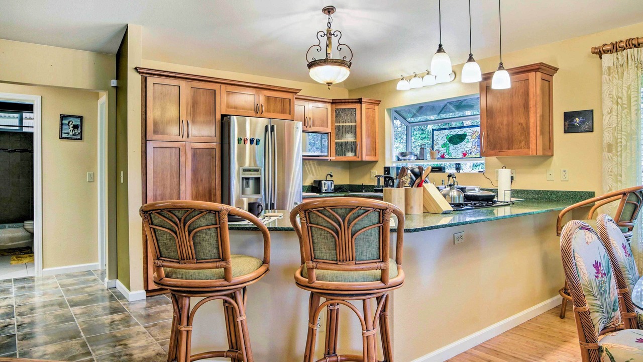 Photo of Others in Ohia Estates