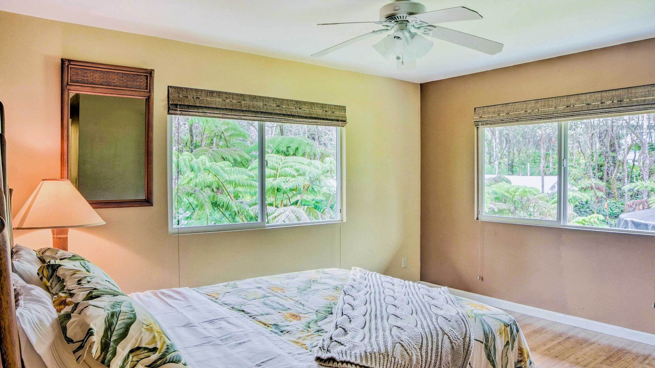 Photo of Others in Ohia Estates