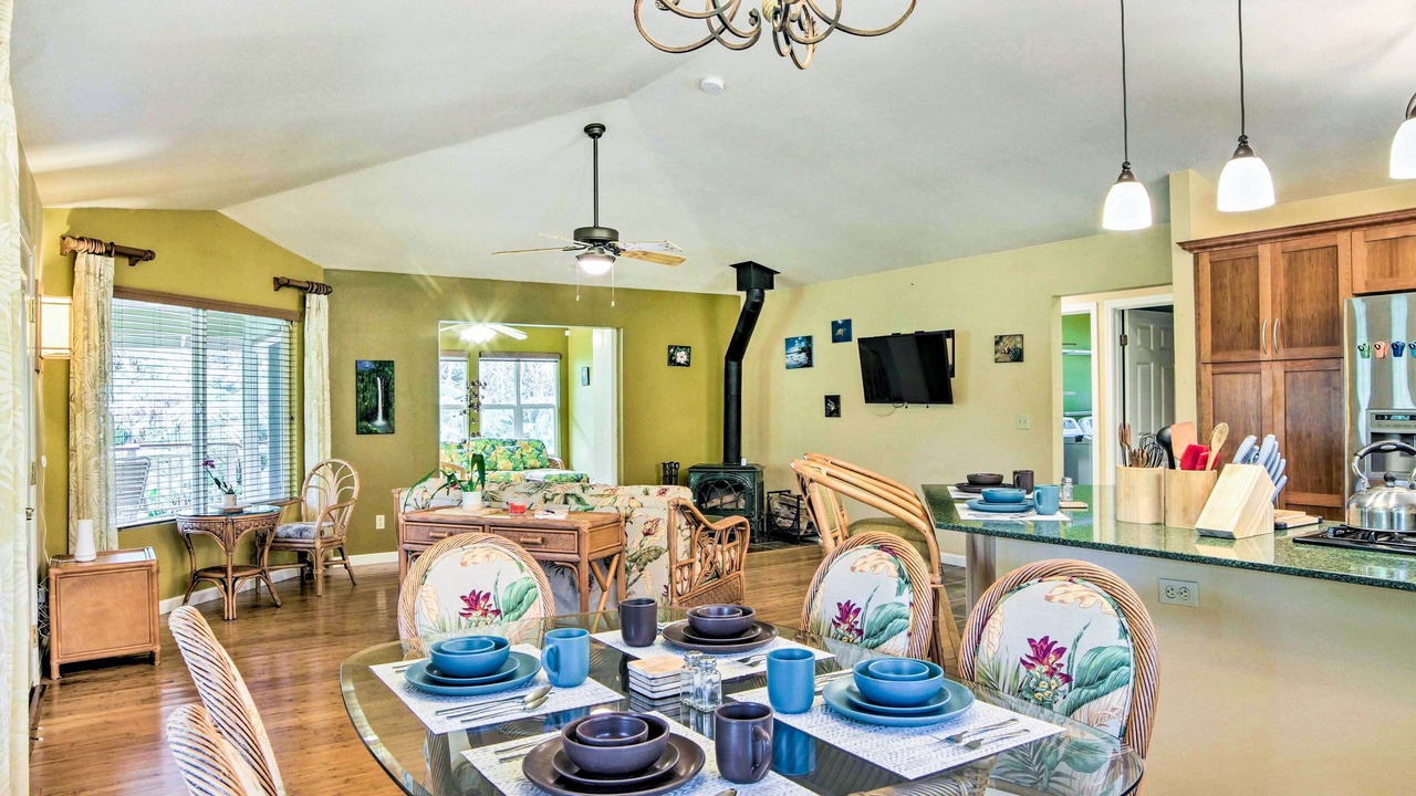 Photo of Others in Ohia Estates