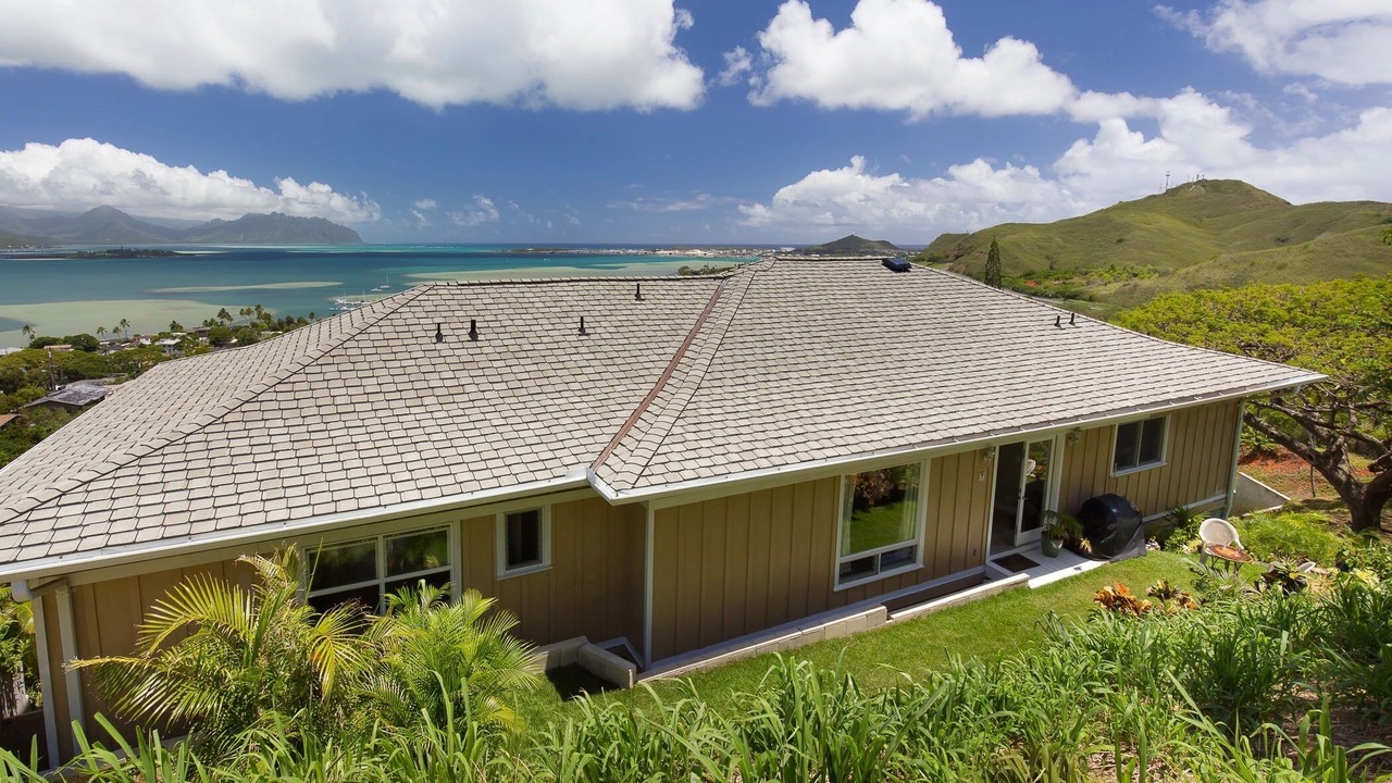 Photo of Outdoor in Kaneohe