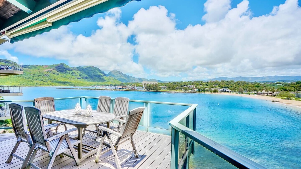 Photo of Outdoor in Lihue