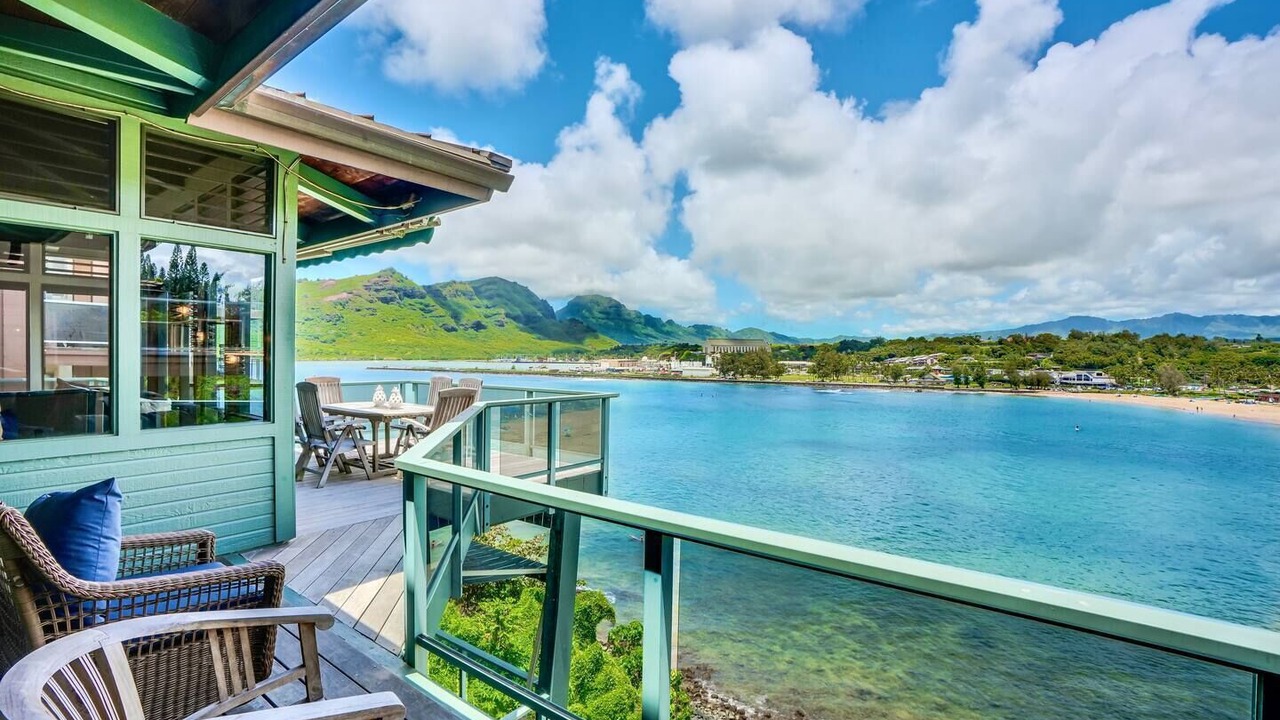 Photo of Others in Lihue