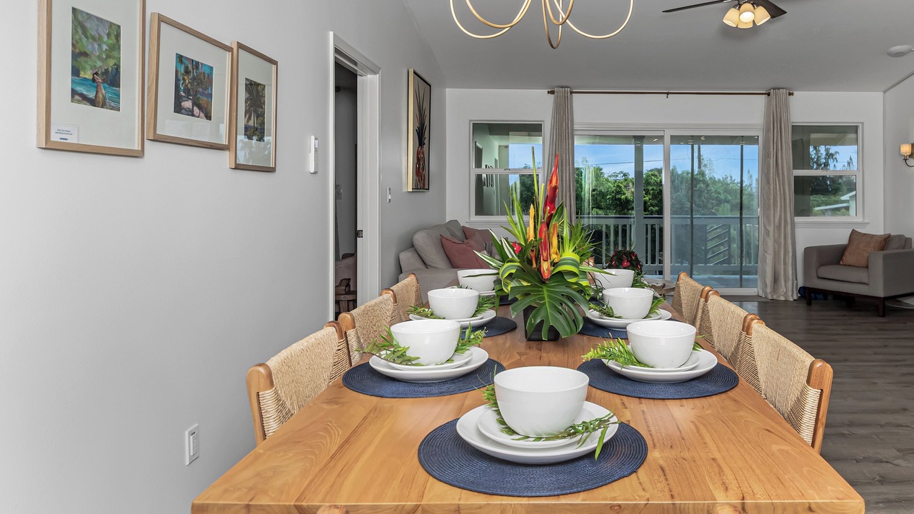 Photo of Others in Keaau