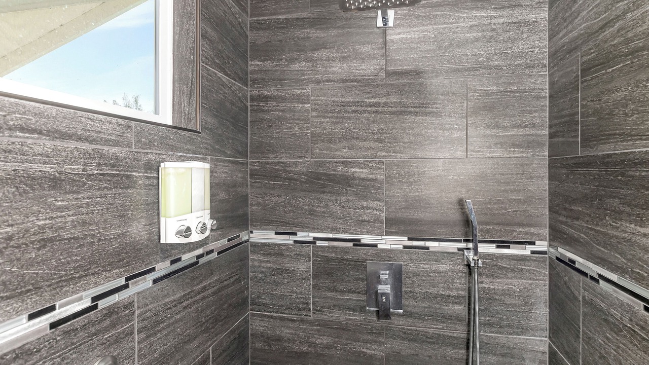 Photo of Bathroom in Keaau