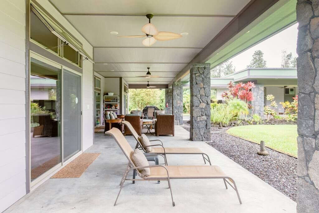 Photo of Outdoor in Keaau