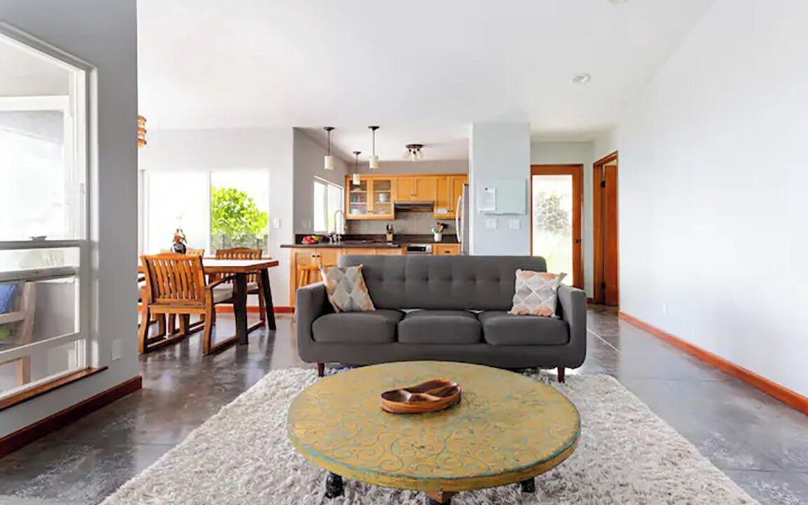 Photo of Bedroom in Keaau