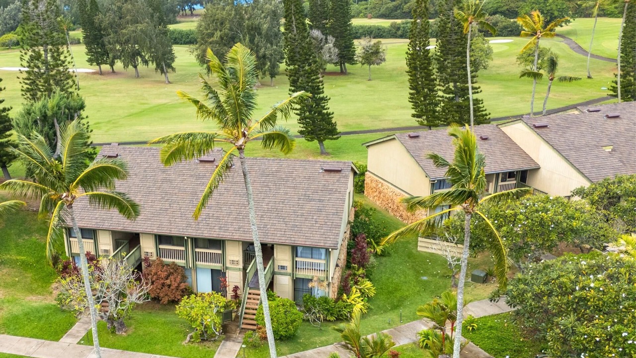 Photo of Bedroom in Kahuku