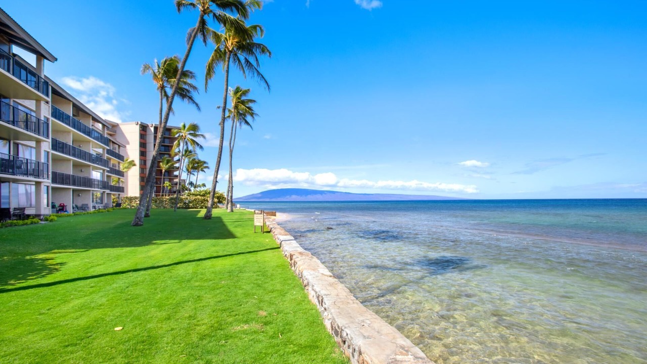 Photo of Others in Kapalua