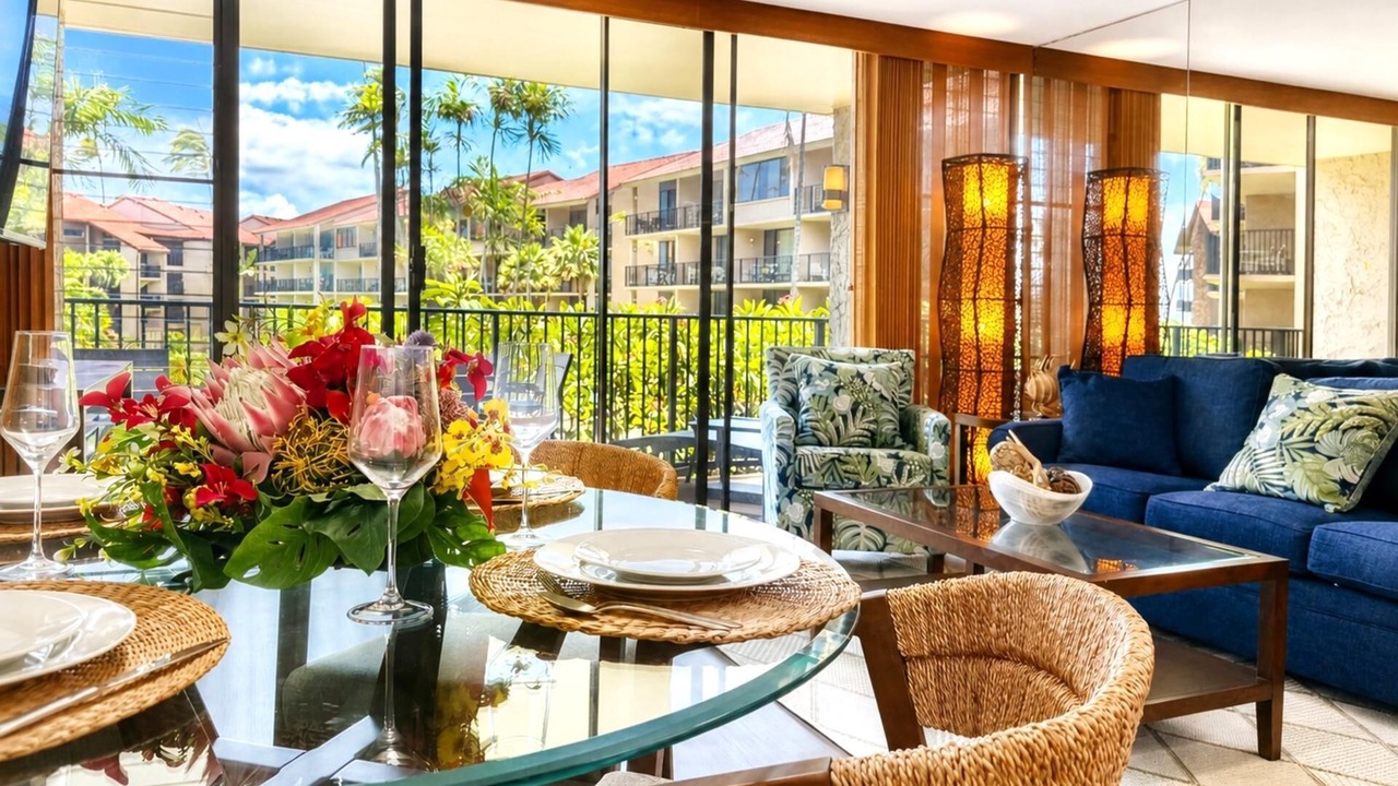 Photo of Others in Kapalua
