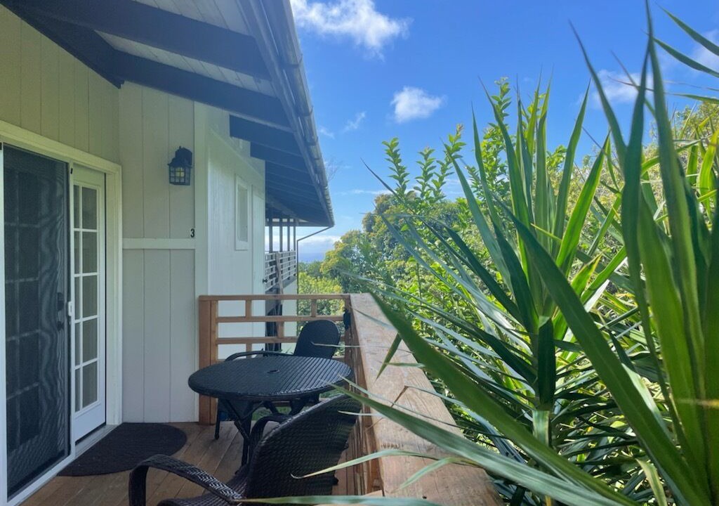 Photo of Outdoor in Discovery Harbour