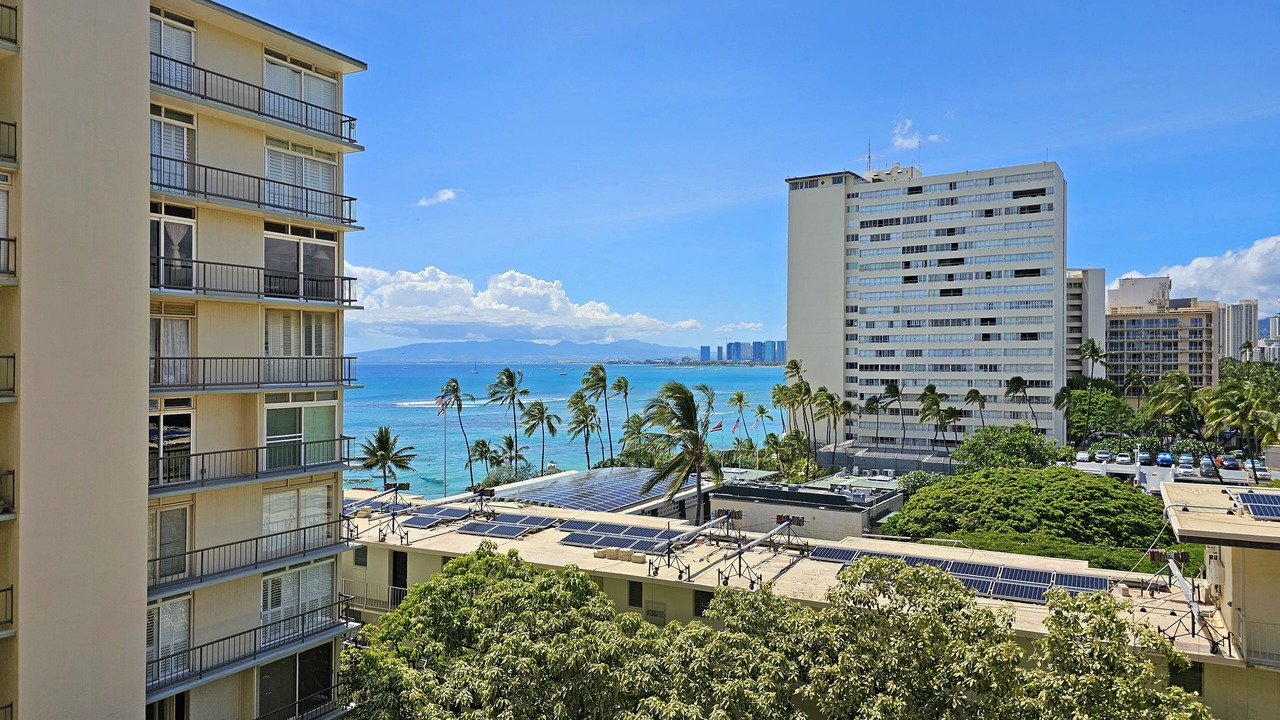 Photo of Others in Diamond Head - Kapahulu - St. Louis