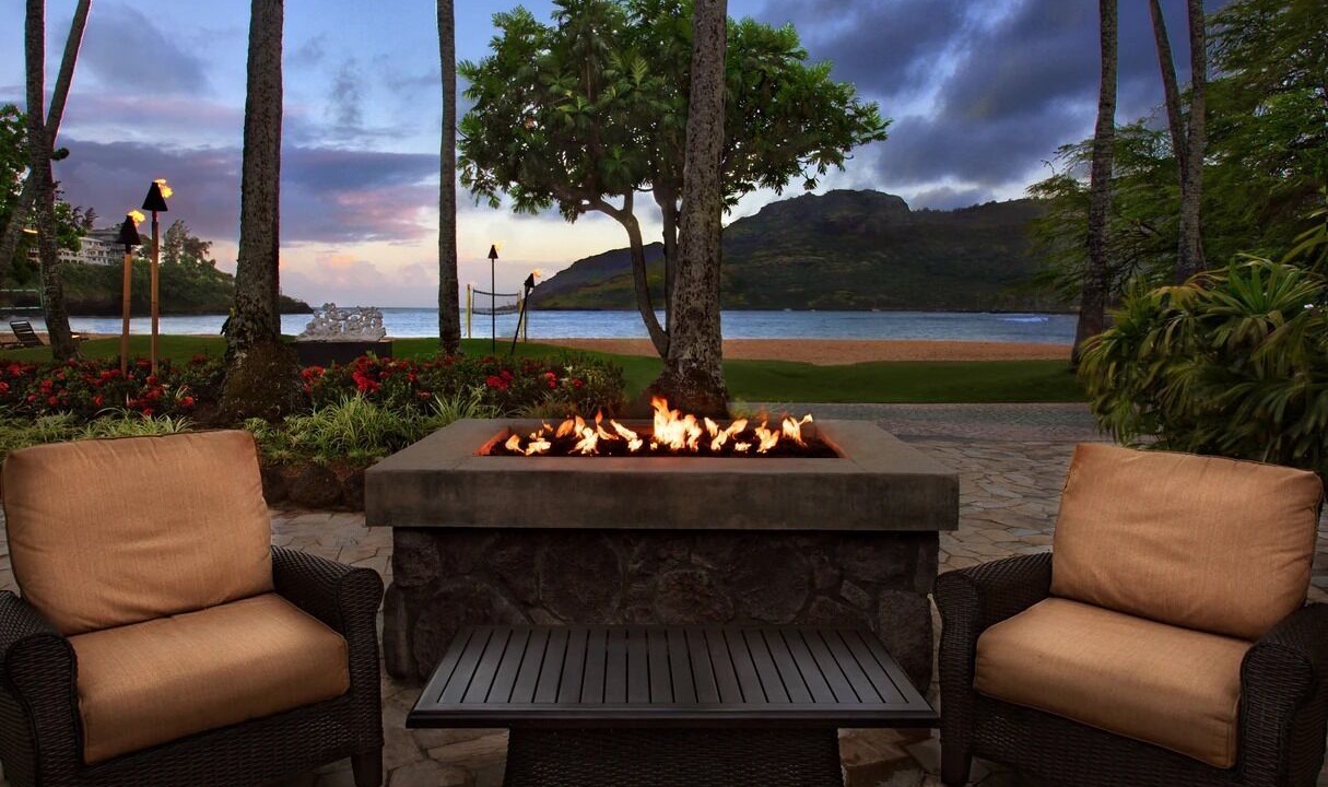 Photo of Outdoor in Lihue