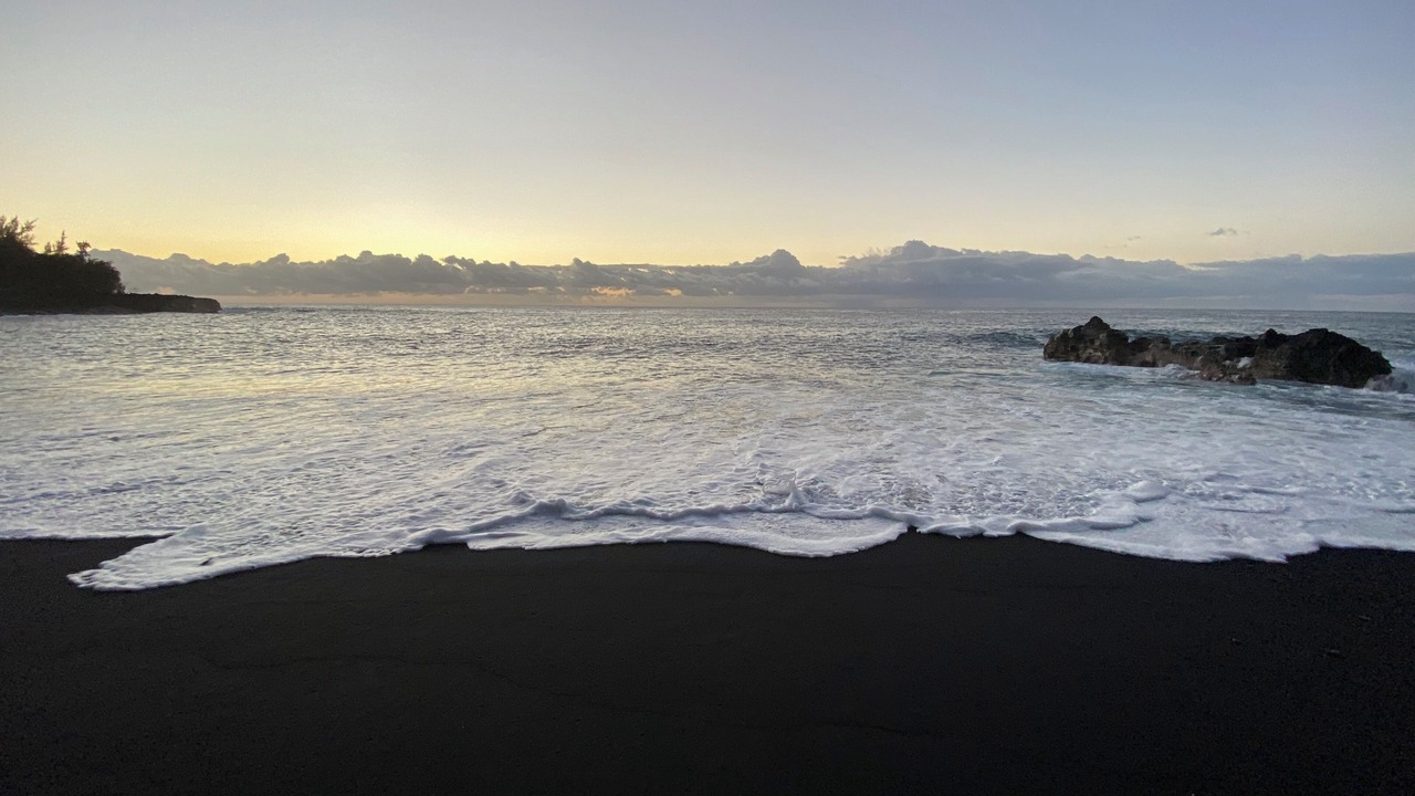Photo of Others in Kehena Beach Estates