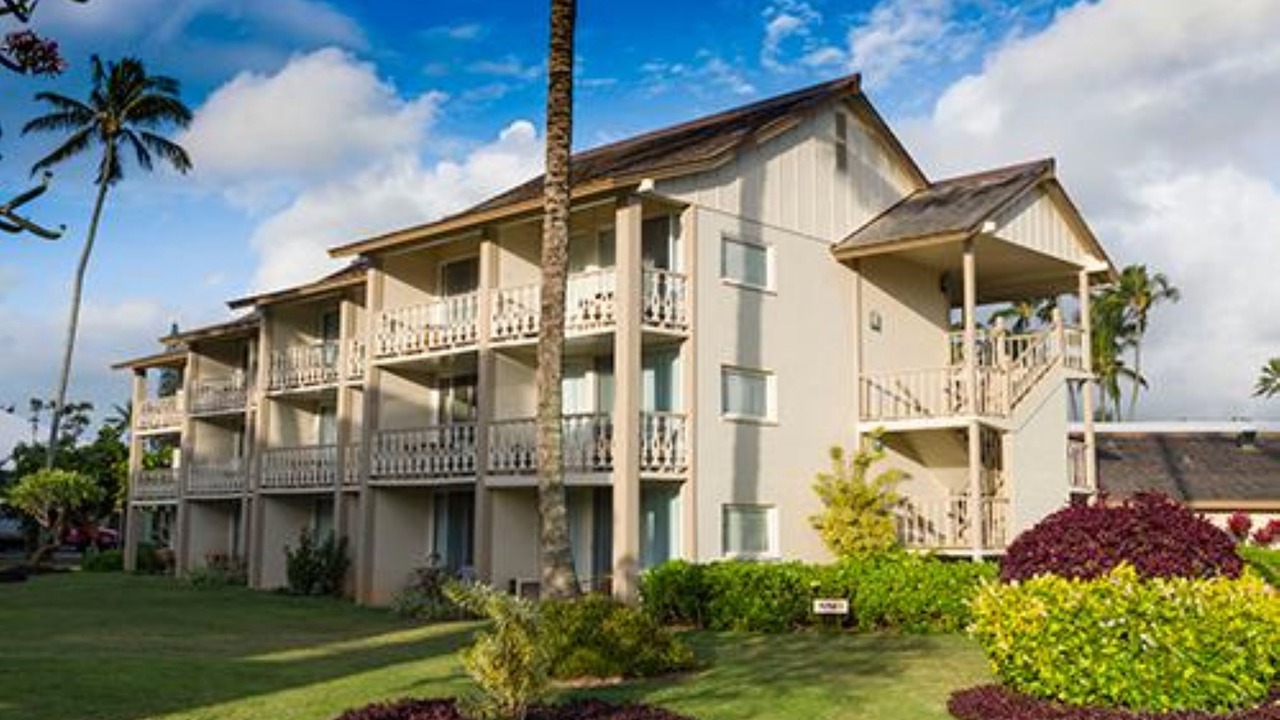 Photo of Outdoor in Wailua