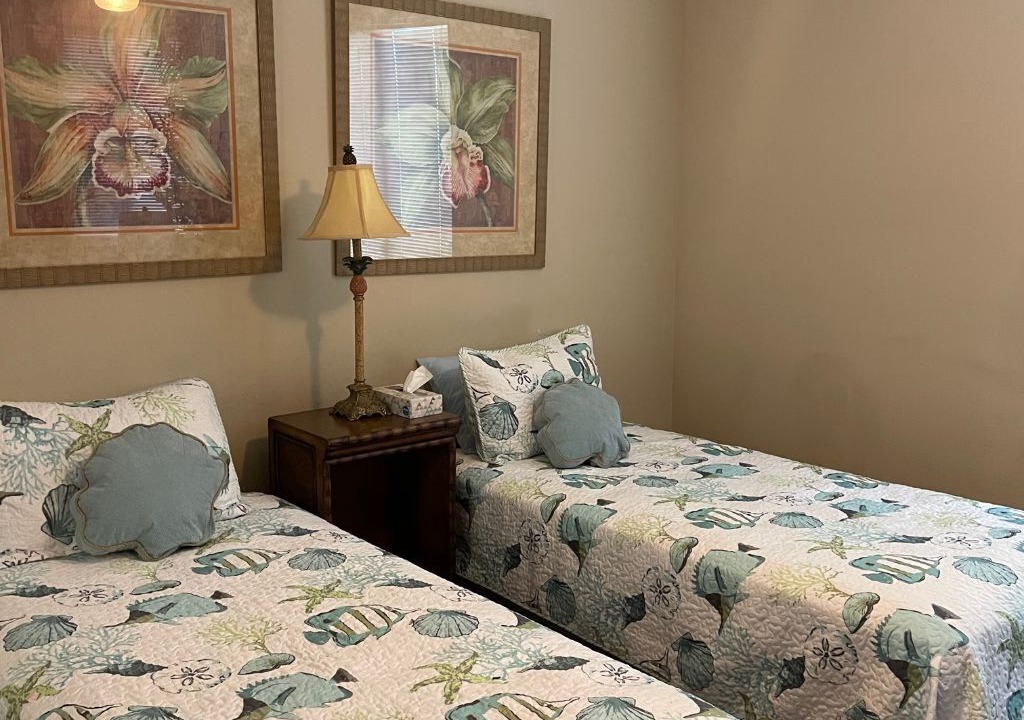 Photo of Bedroom in Kamuela
