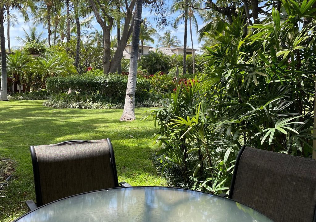 Photo of Outdoor in Kamuela