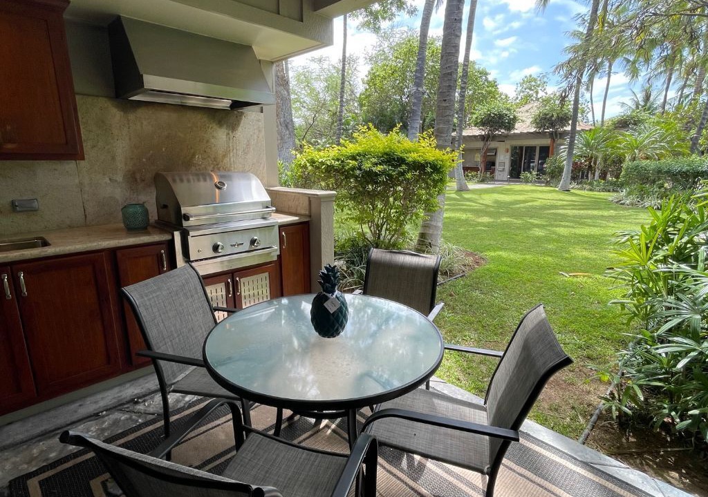 Photo of Outdoor in Kamuela
