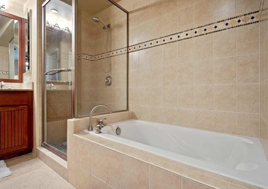 Photo of Bathroom in Kamuela