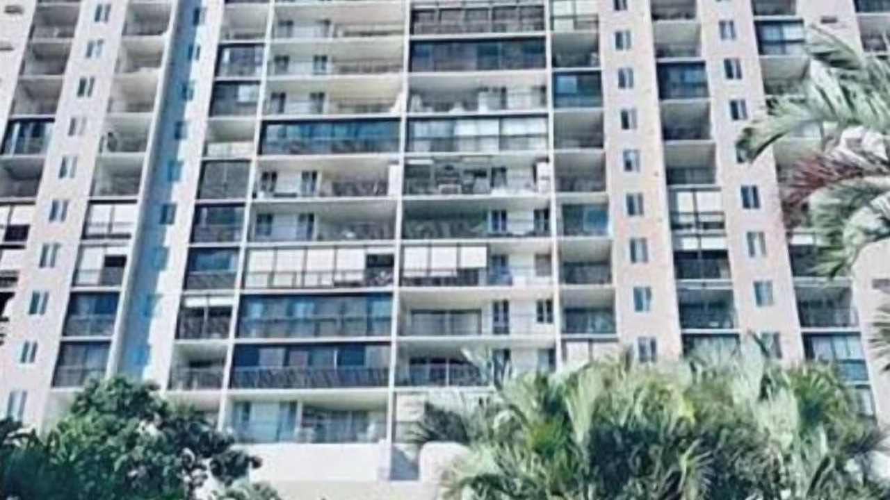 Photo of Outdoor in Diamond Head - Kapahulu - St. Louis