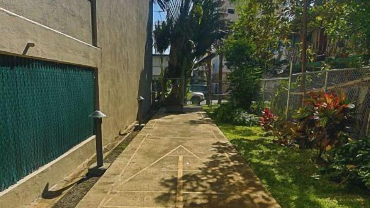 Photo of Outdoor in Diamond Head - Kapahulu - St. Louis