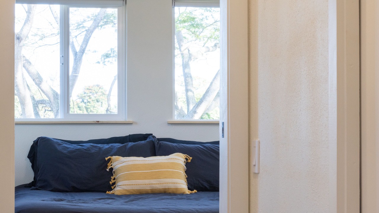 Photo of Bedroom in Waialee