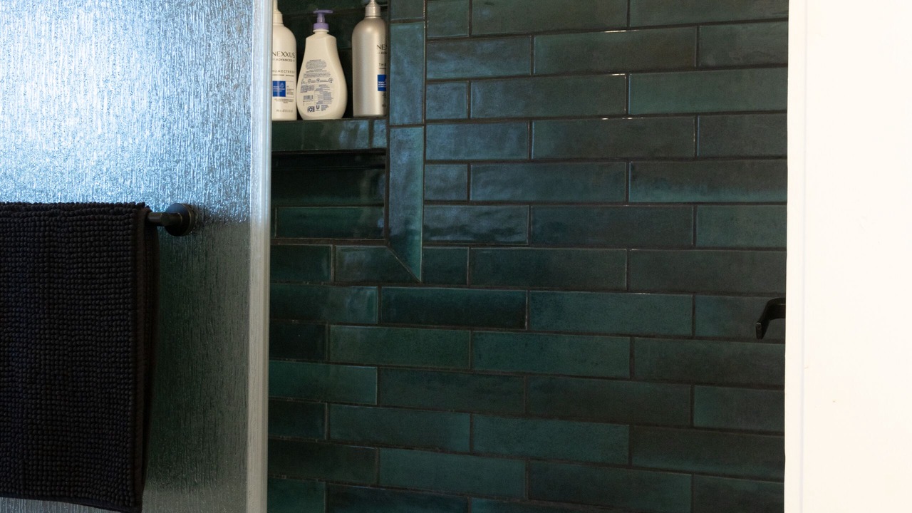 Photo of Bathroom in Waialee