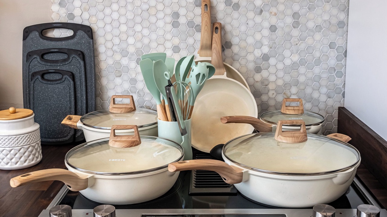 Photo of Kitchen in Hauula