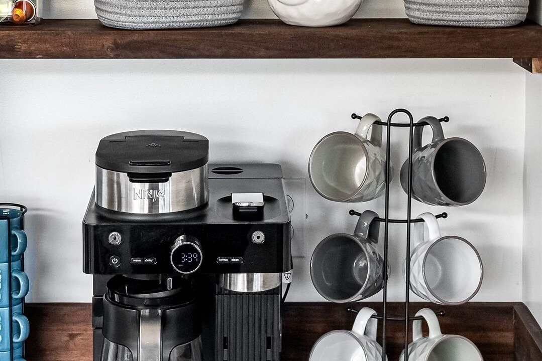Photo of Kitchen in Hauula