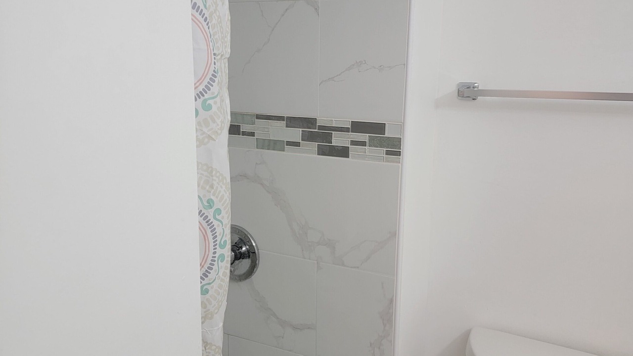 Photo of Bathroom in Makaha