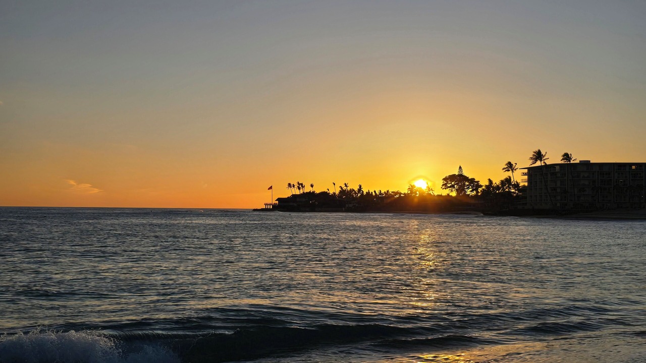 Photo of Others in Makaha