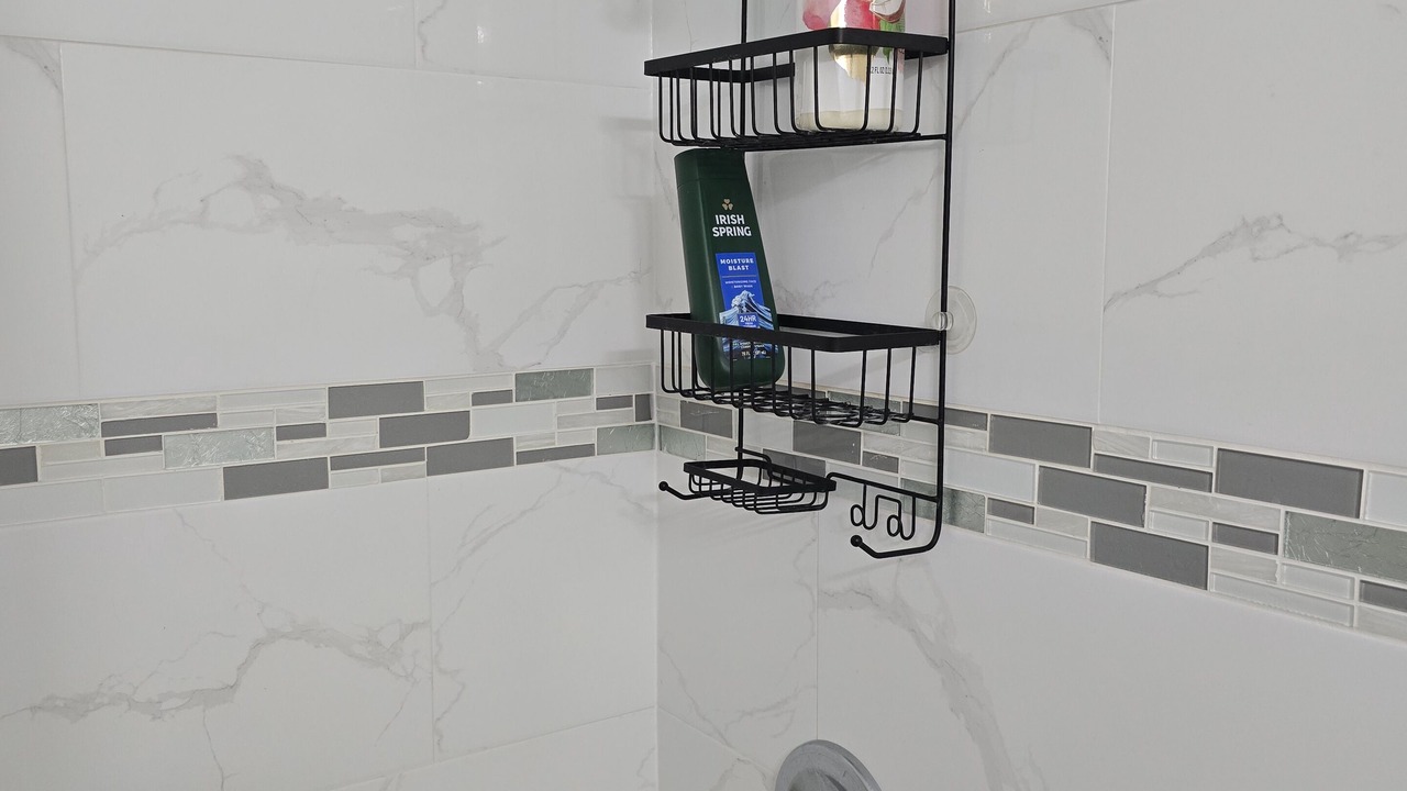 Photo of Bathroom in Makaha