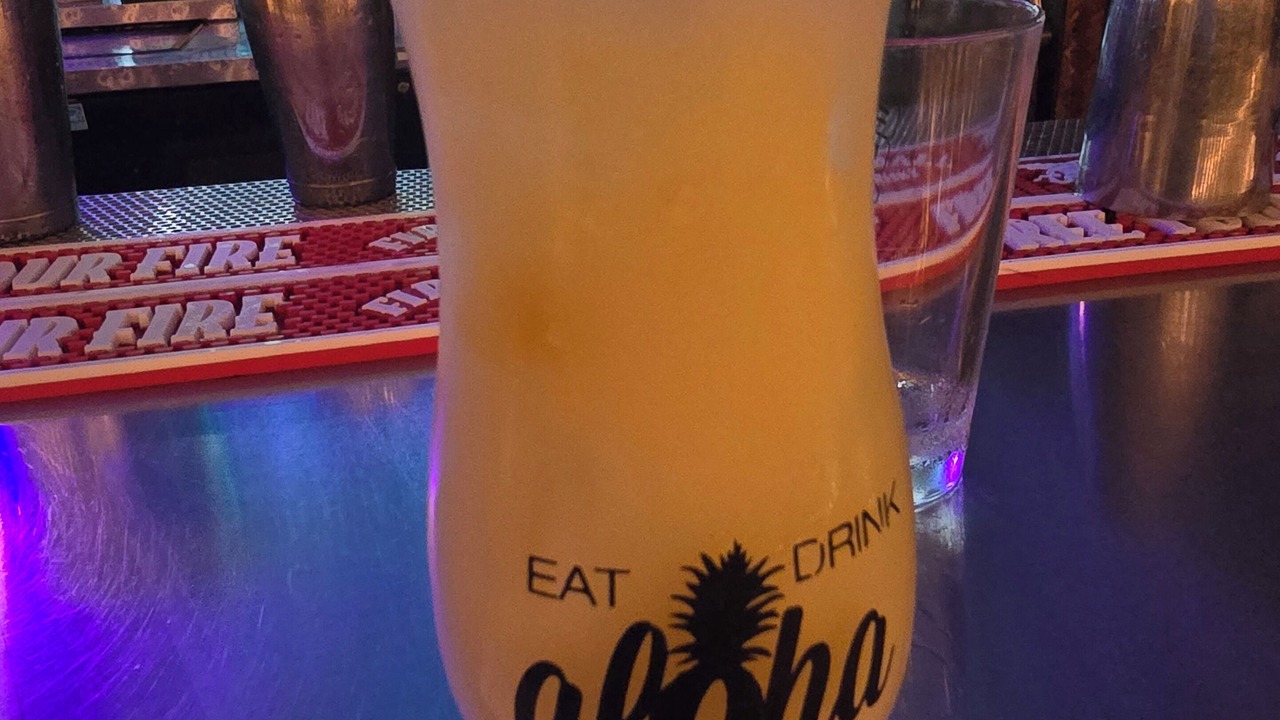 Photo of Others in Makaha