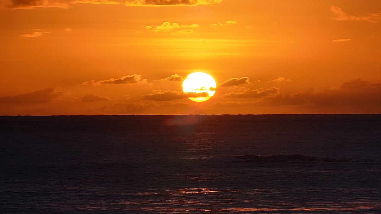 Photo of Others in Makaha