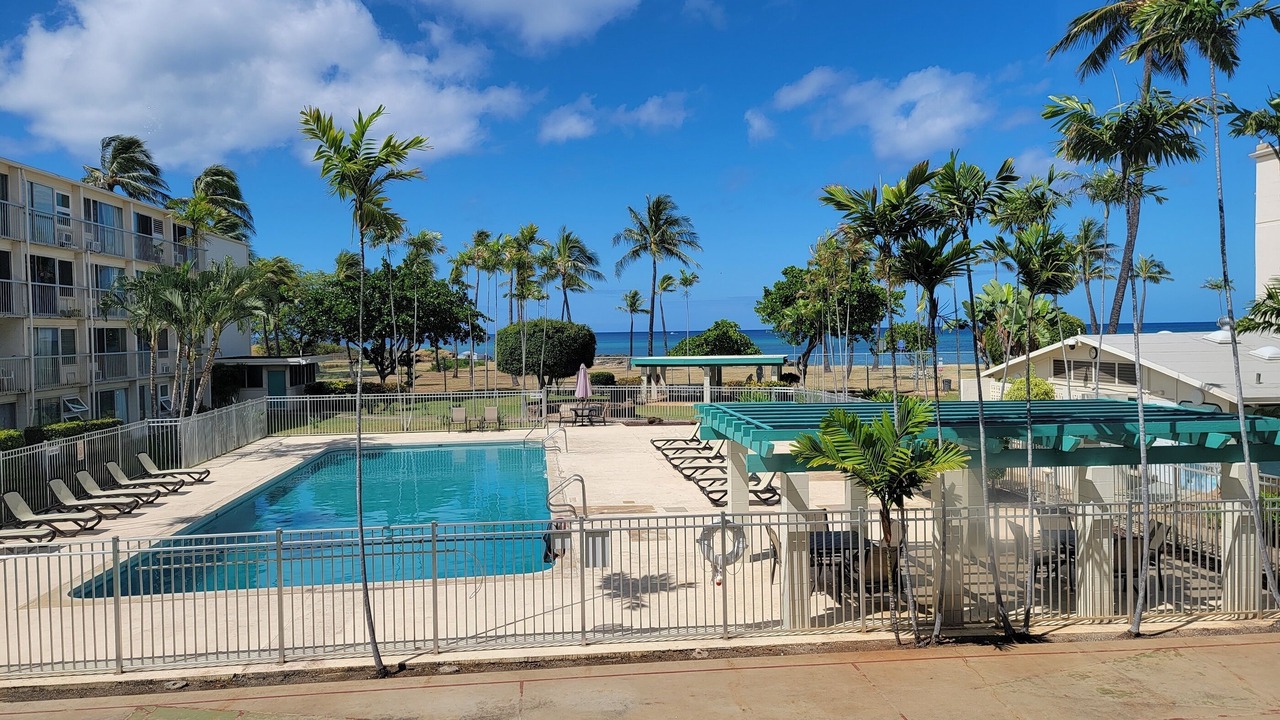 Photo of Outdoor in Makaha
