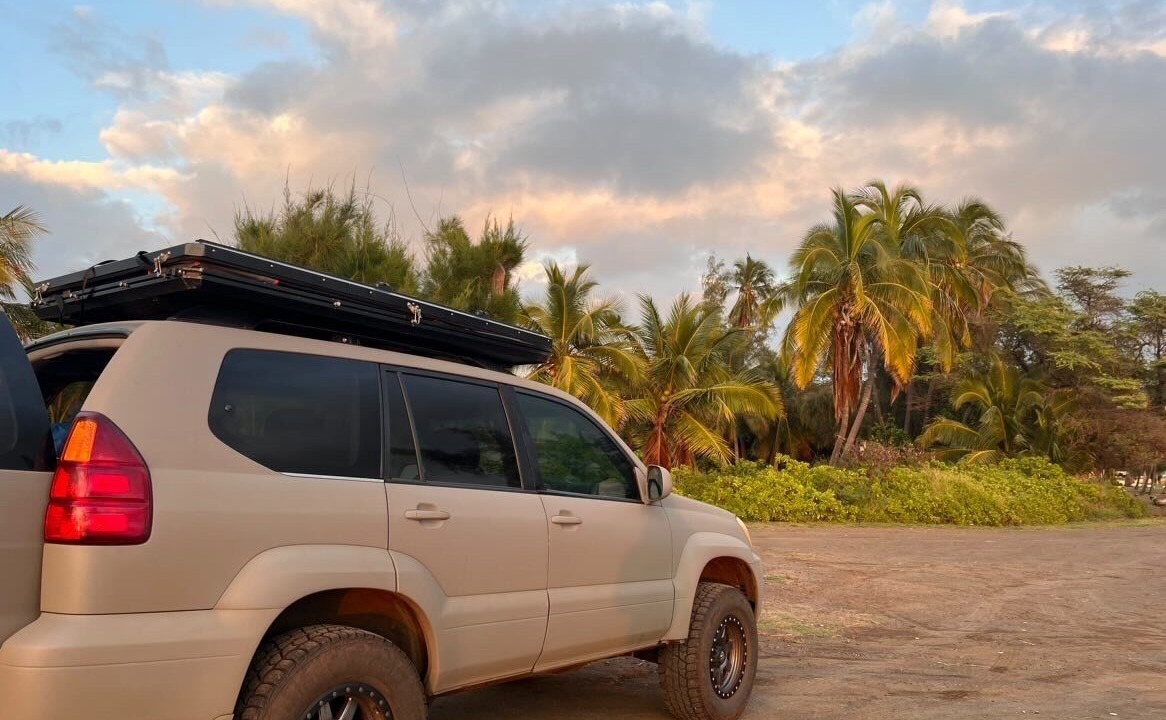 Photo of Outdoor in Kapaa