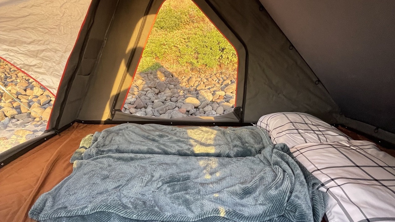 Photo of Bedroom in Kapaa