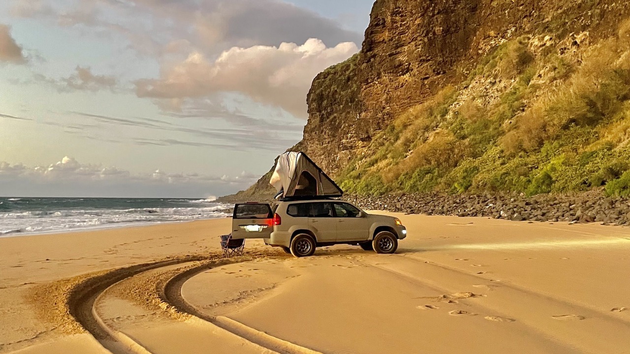 Photo of Others in Kapaa