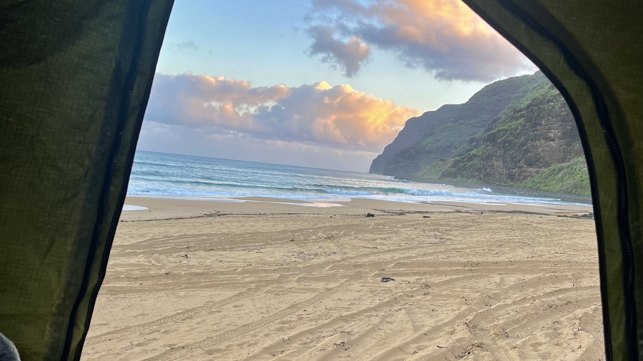 Photo of Others in Kapaa
