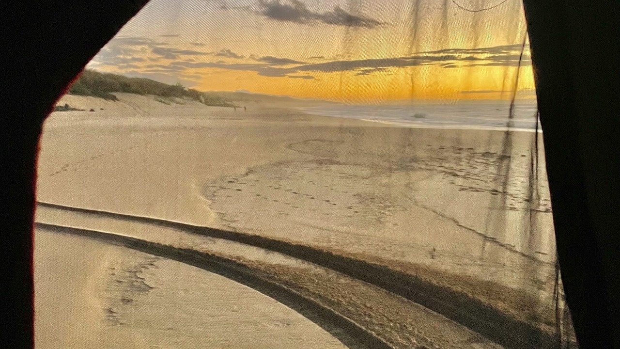 Photo of Others in Kapaa