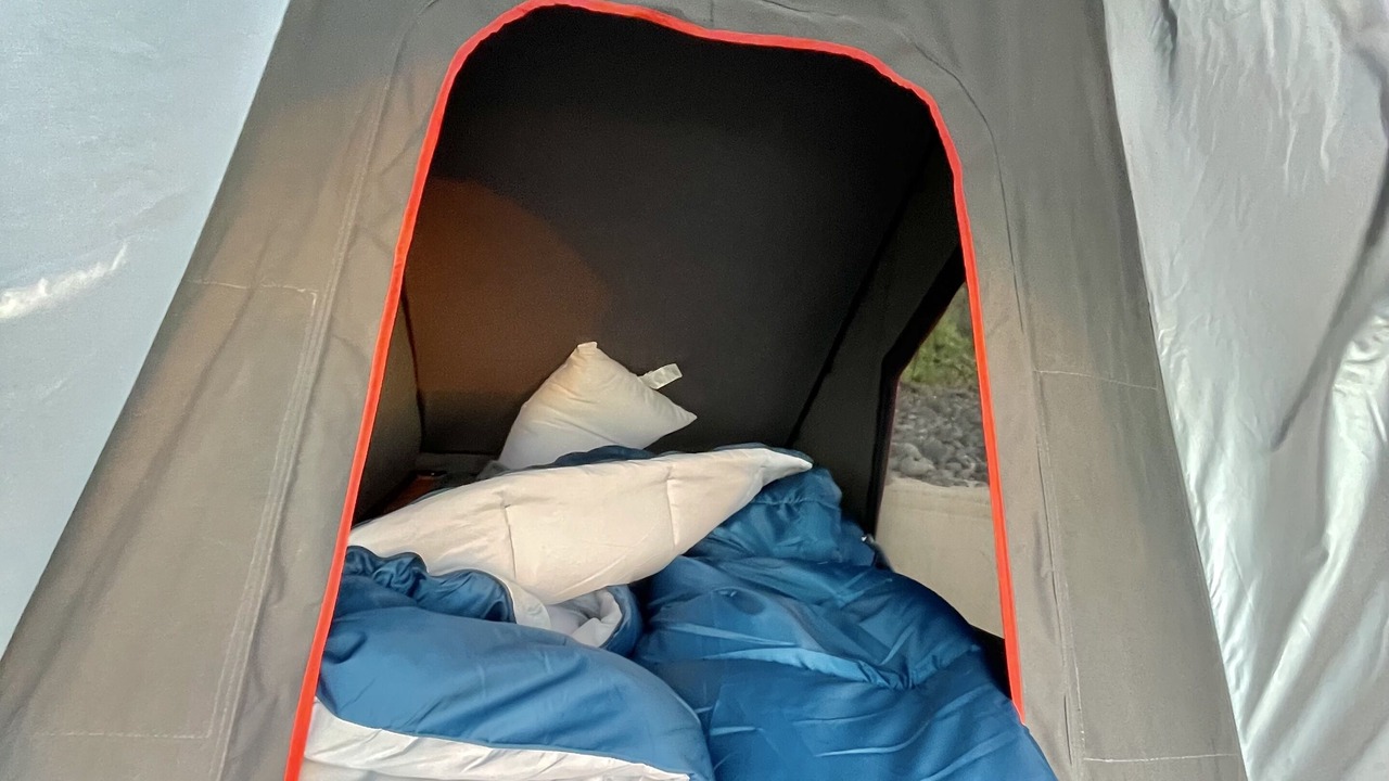 Photo of Bedroom in Kapaa