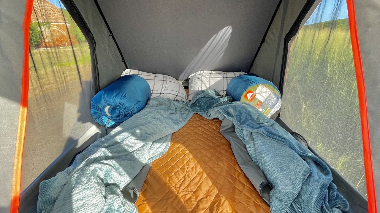 Photo of Bedroom in Kapaa