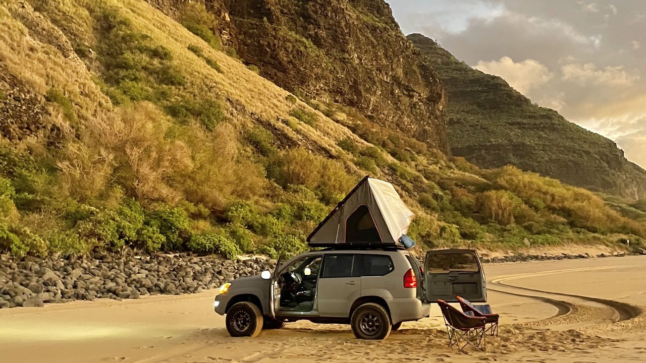 Photo of Others in Kapaa