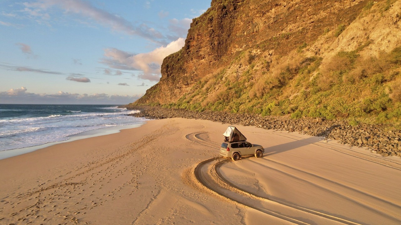 Photo of Others in Kapaa