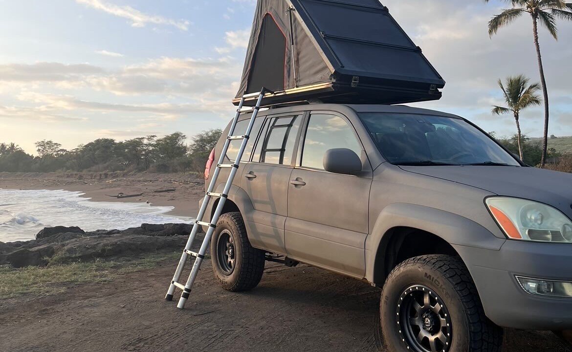 Photo of Outdoor in Kapaa