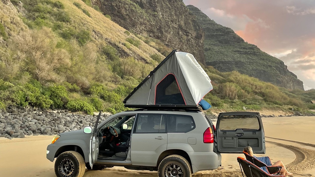 Photo of Others in Kapaa