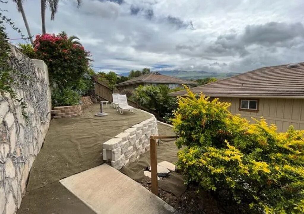 Photo of Outdoor in Kihei