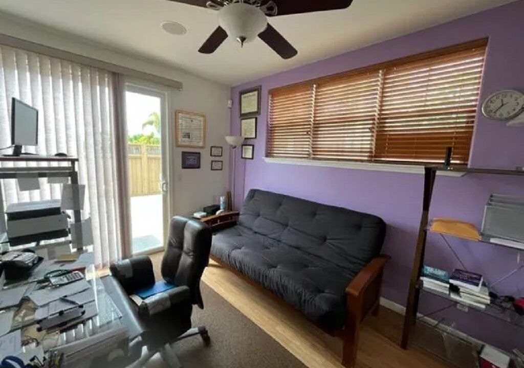 Photo of Livingroom in Kihei