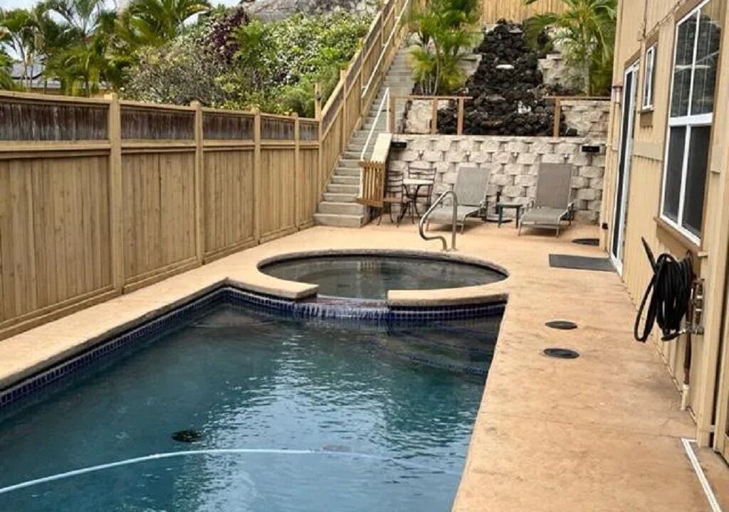 Photo of Outdoor in Kihei