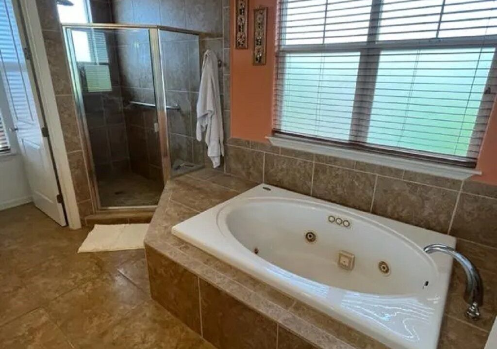 Photo of Bathroom in Kihei