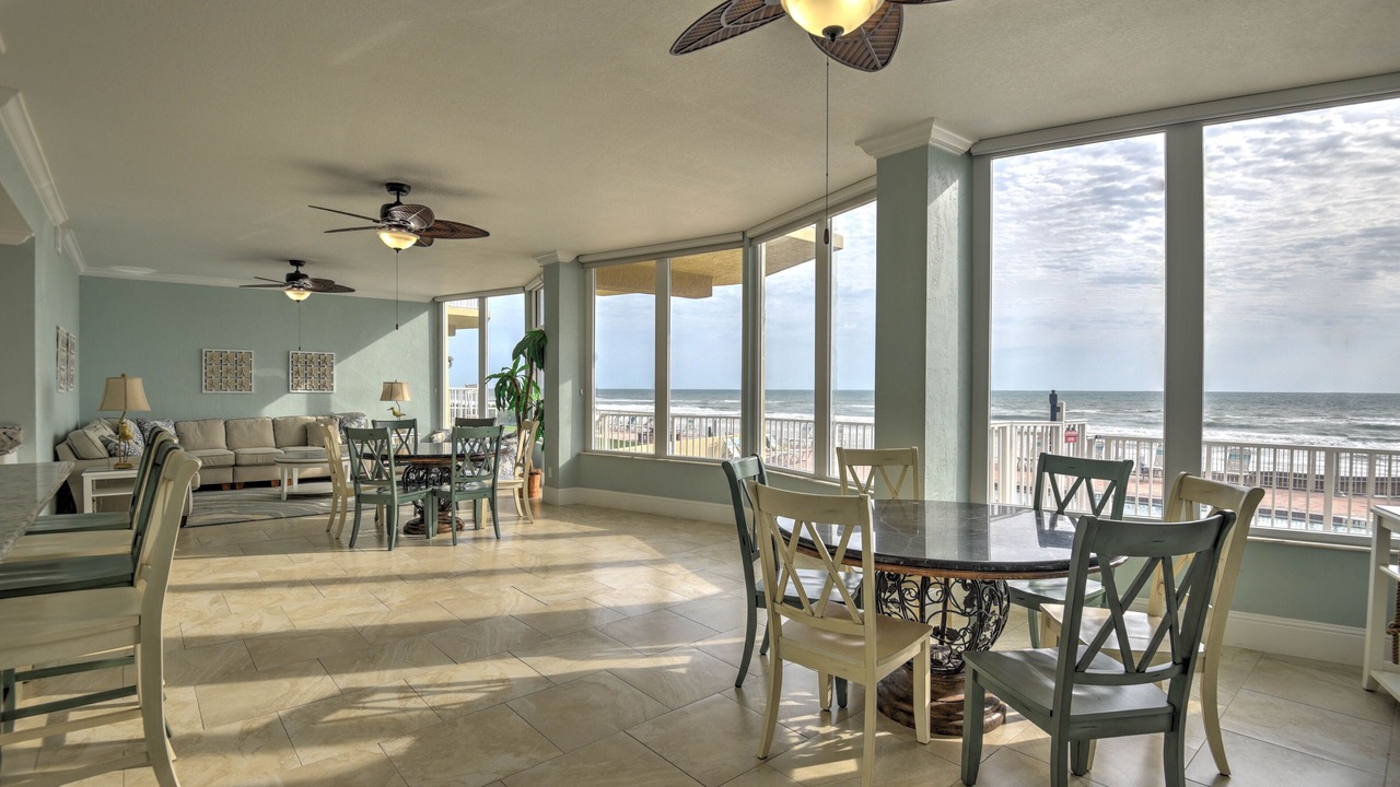 Photo of Others in Daytona Beach Shores